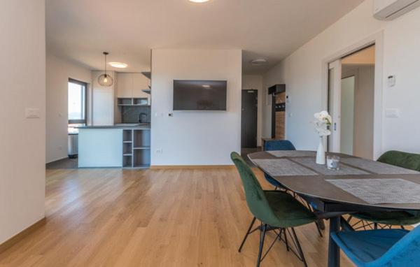 Dvj Apartments Biograd Na Moru Εξωτερικό φωτογραφία