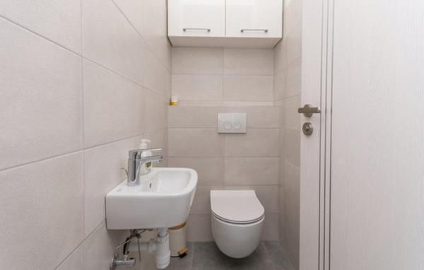 Dvj Apartments Biograd Na Moru Εξωτερικό φωτογραφία