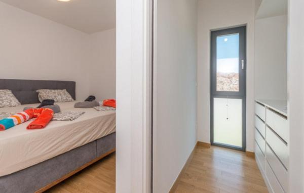 Dvj Apartments Biograd Na Moru Εξωτερικό φωτογραφία